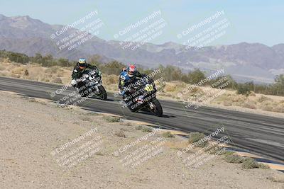 media/Nov-29-2025-TrackXperience (Sat) [[2953a387f4]]/3-Level 1/Session 2 (Turn 7 Inside)/